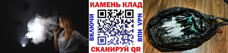 кракен сайт  Сусуман  Гашиш индика сатива 